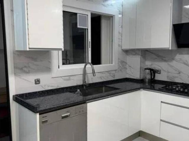 Piso Venta Cambrils, Casc Antic Nou Cambrils