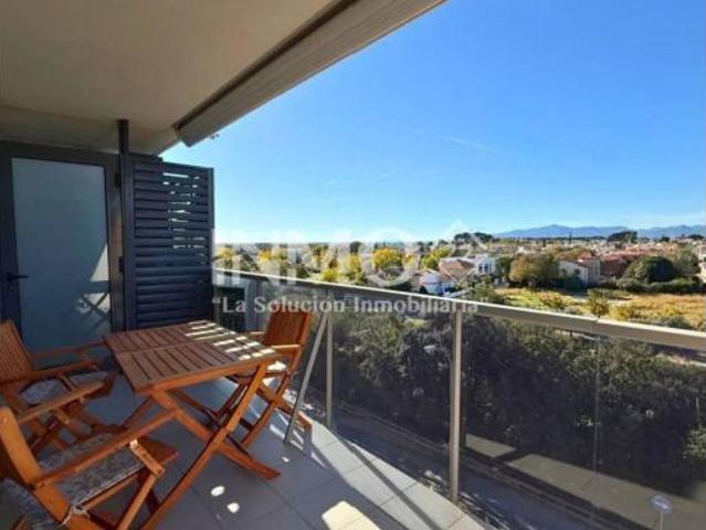 Piso Venta Cambrils, Casc Antic Nou Cambrils