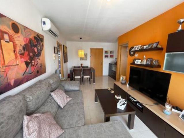 Piso Venta Cambrils, Casc Antic Nou Cambrils