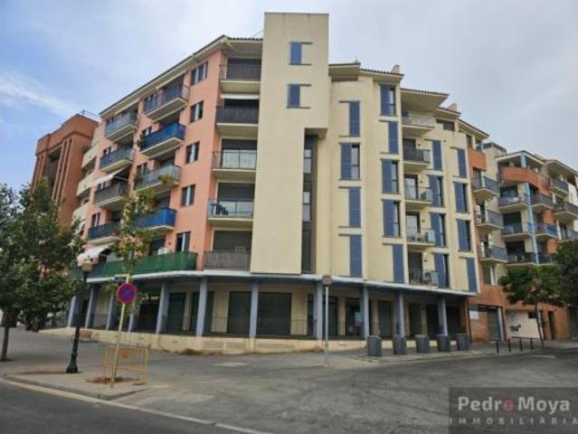 Piso Venta Cambrils, Casc Antic Nou Cambrils