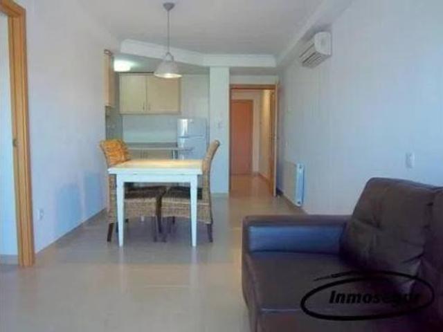 Piso Venta Cambrils, Casc Antic Nou Cambrils