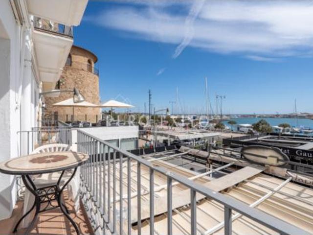 Apartamento Venta Cambrils, Casc Antic Nou Cambrils