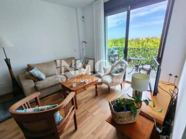 Piso Venta Cambrils, Casc Antic Nou Cambrils