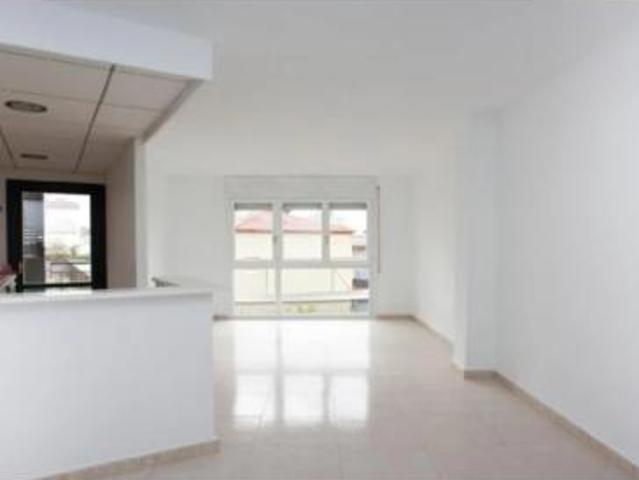Piso Venta Cambrils, Casc Antic Nou Cambrils