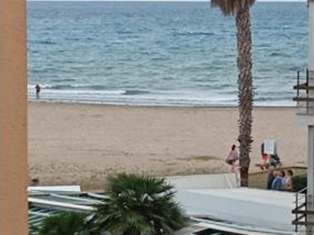 Piso Venta Cambrils, Casc Antic Nou Cambrils