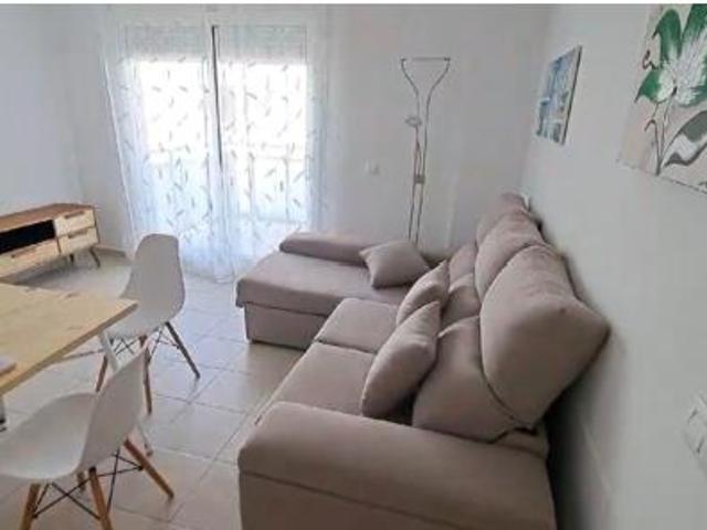 Piso Venta Cambrils, Casc Antic Nou Cambrils