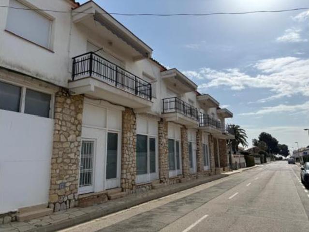 Piso Venta Cambrils, L'Ardiaca La Llosa
