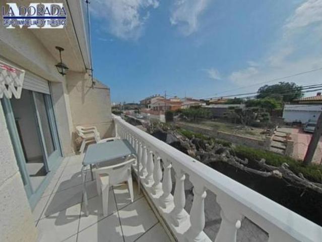 Piso Venta Cambrils, L'Ardiaca La Llosa