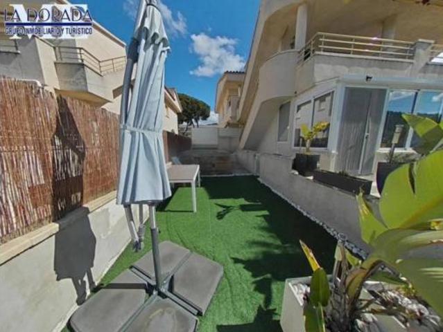 Piso Venta Cambrils, L'Ardiaca La Llosa