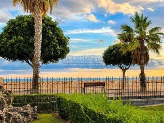 Piso Venta Cambrils, L'Ardiaca La Llosa