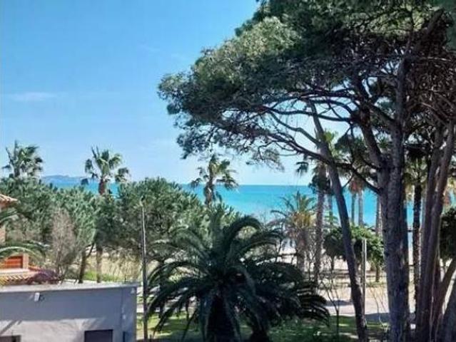 Piso Venta Cambrils, L'Ardiaca La Llosa