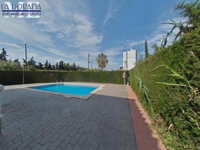 Piso Venta Cambrils, L'Ardiaca La Llosa