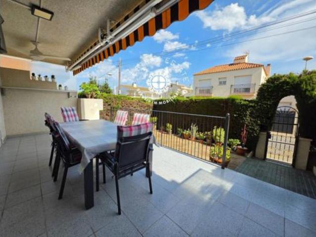 Piso Venta Cambrils, L'Ardiaca La Llosa