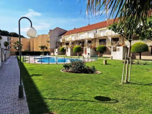 Piso Venta Cambrils, L'Ardiaca La Llosa
