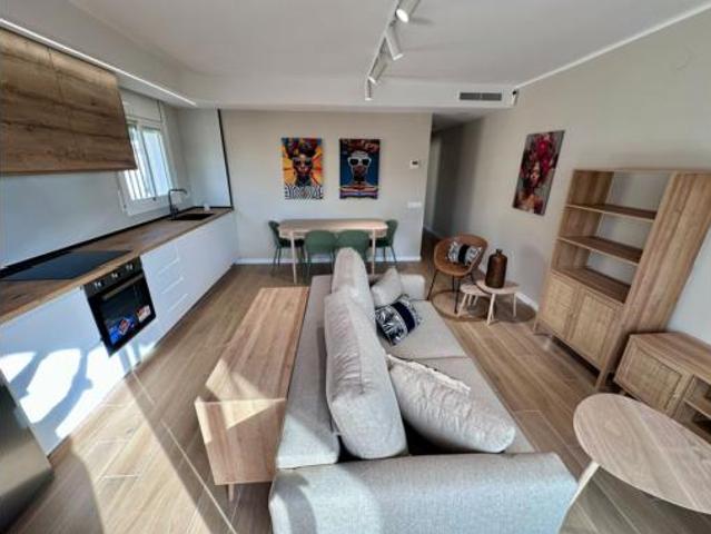 Piso Venta Cambrils, L'Ardiaca La Llosa