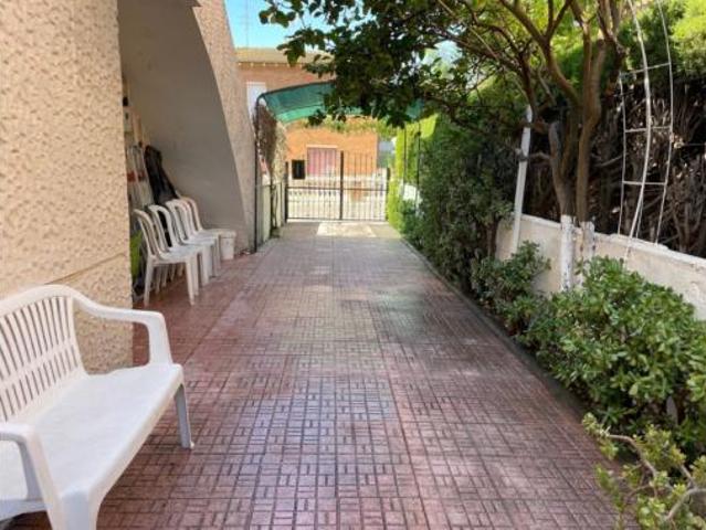 Piso Venta Cambrils, L'Ardiaca La Llosa