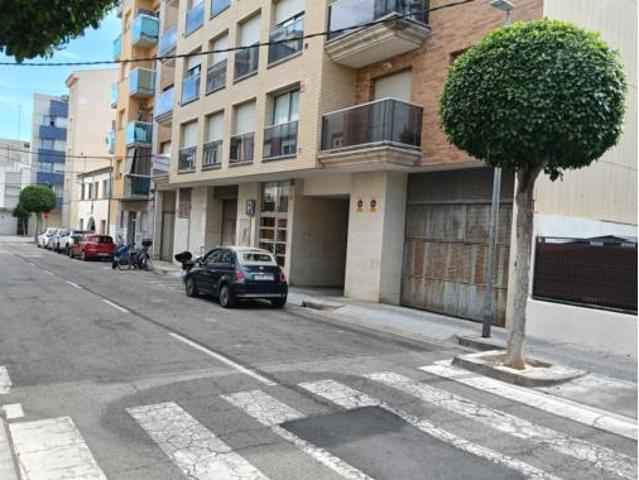 Piso Venta Cambrils, L'Ardiaca La Llosa