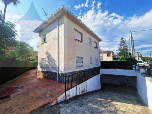 Piso Venta Cambrils, L'Ardiaca La Llosa