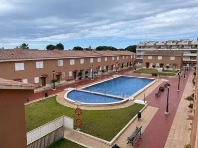 Piso Venta Cambrils, L'Ardiaca La Llosa