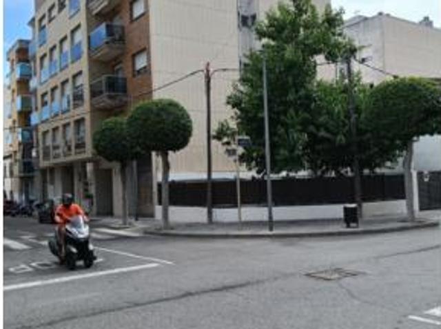 Piso Venta Cambrils, L'Ardiaca La Llosa
