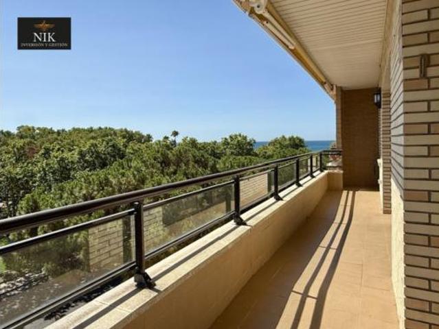 Piso Venta Cambrils, Port Horta de Santa Maria