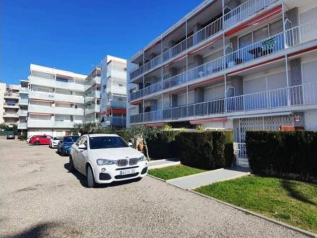 Piso Venta Cambrils, Port Horta de Santa Maria