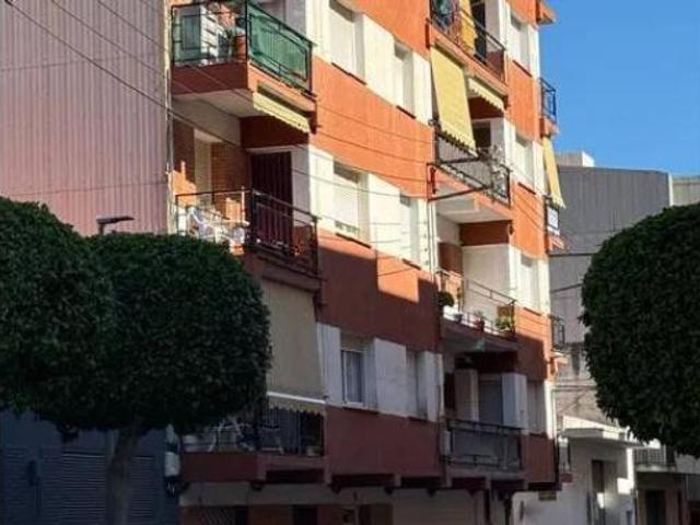 Piso Venta Cambrils, Port Horta de Santa Maria