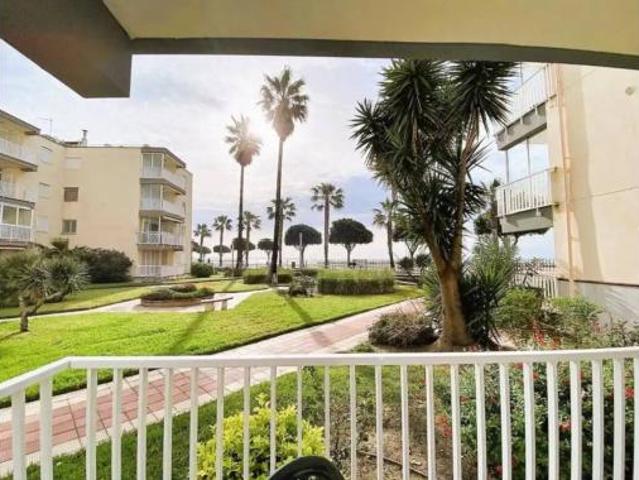 Piso Venta Cambrils, Port Horta de Santa Maria