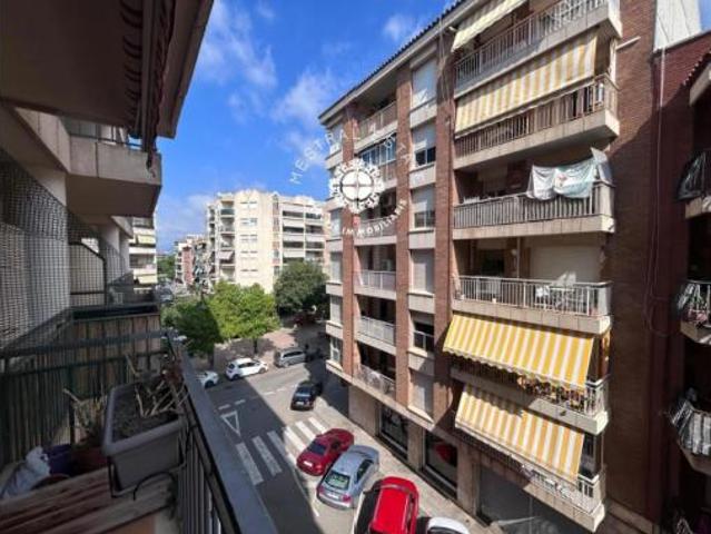 Piso Venta Cambrils, Port Horta de Santa Maria