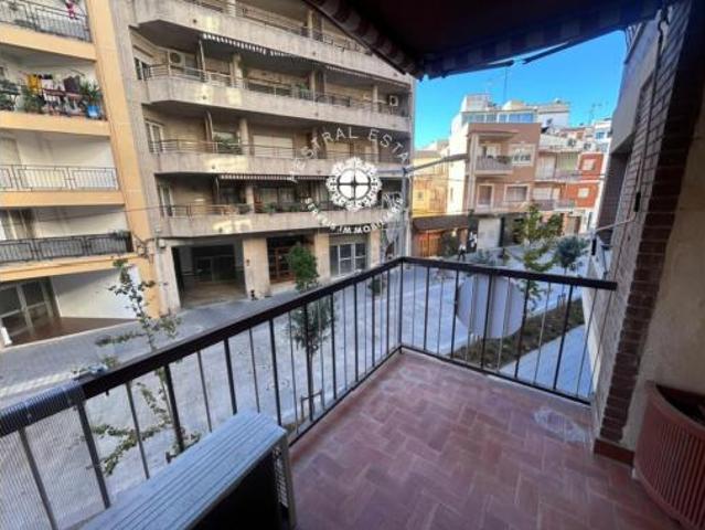 Piso Venta Cambrils, Port Horta de Santa Maria