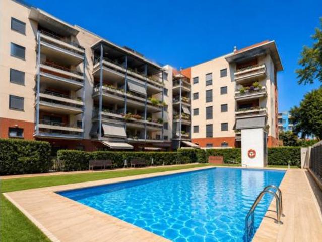 Piso Venta Cambrils, Port Horta de Santa Maria