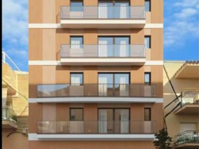 Piso Venta Cambrils, Port Horta de Santa Maria