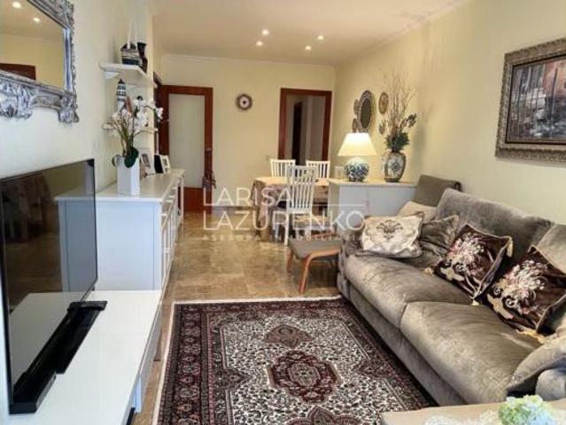Piso Venta Cambrils, Port Horta de Santa Maria