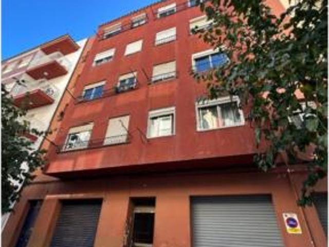 Piso Venta Cambrils, Port Horta de Santa Maria