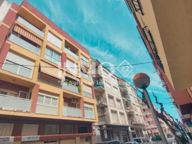 Piso Venta Cambrils, Port Horta de Santa Maria