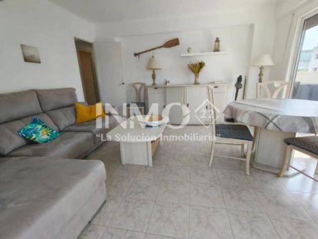 Piso Venta Cambrils, Port Horta de Santa Maria