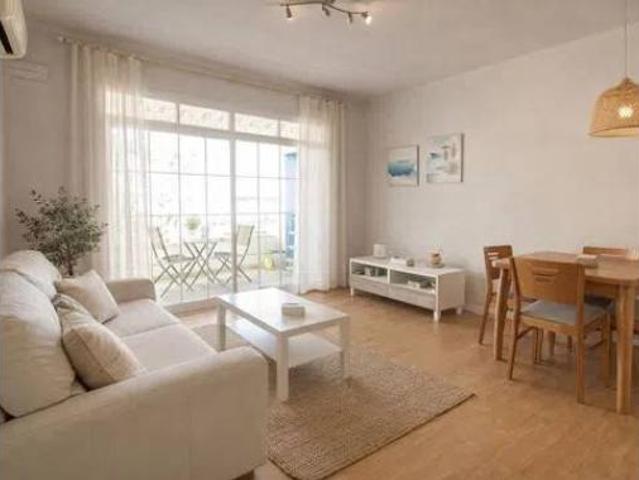 Piso Venta Cambrils, Port Horta de Santa Maria