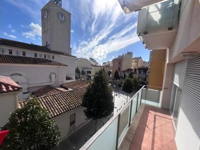 Piso Venta Cambrils, Port Horta de Santa Maria