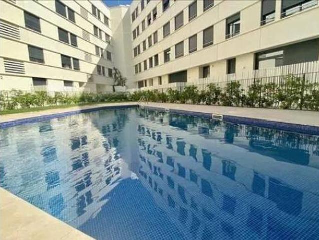 Piso Venta Cambrils, Port Horta de Santa Maria