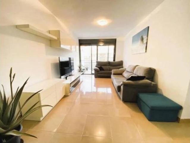 Piso Venta Cambrils, Port Horta de Santa Maria