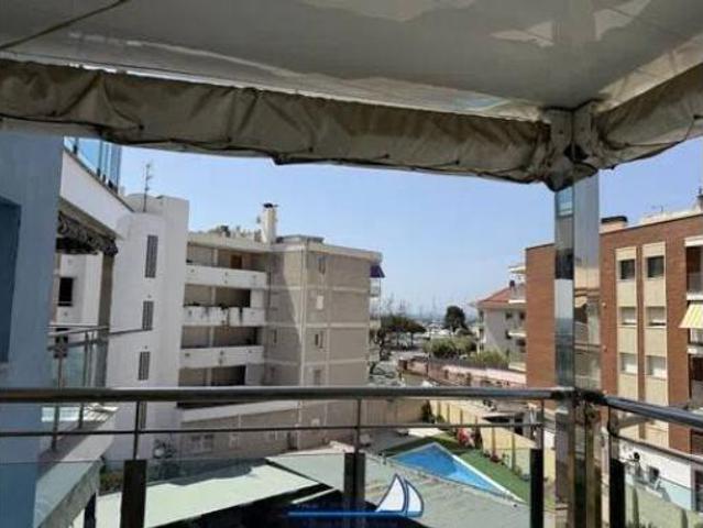 Piso Venta Cambrils, Port Horta de Santa Maria