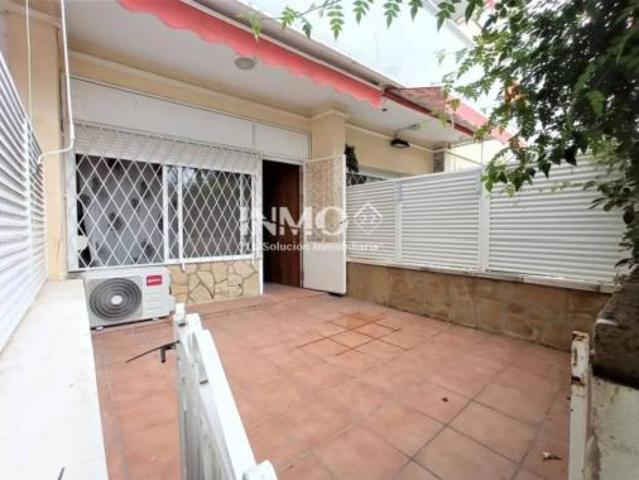 Piso Venta Cambrils, Port Horta de Santa Maria