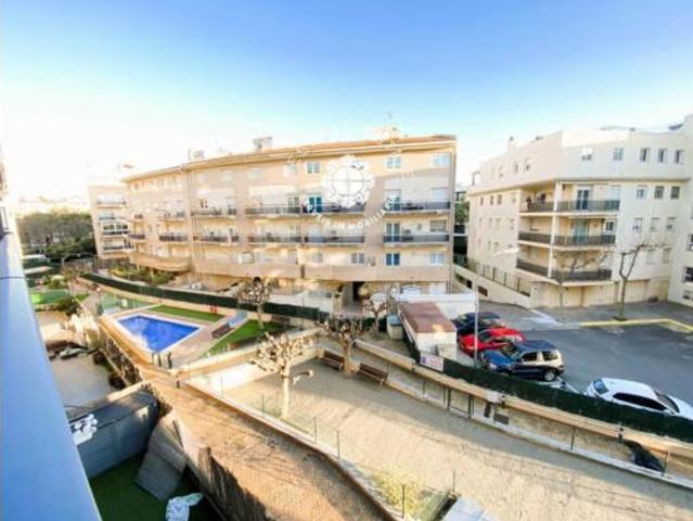 Piso Venta Cambrils, Port Horta de Santa Maria