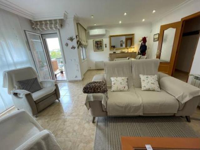 Piso Venta Cambrils, Port Horta de Santa Maria