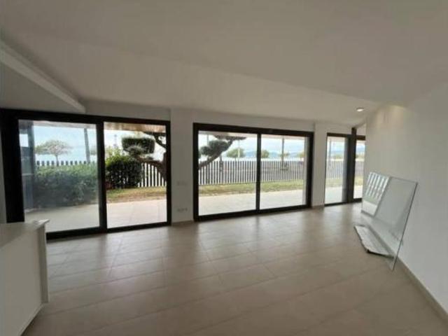 Piso Venta Cambrils, Port Horta de Santa Maria