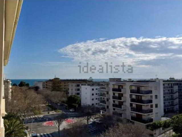 Piso Venta Cambrils, Port Horta de Santa Maria