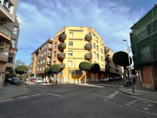Piso Venta Cambrils, Port Horta de Santa Maria