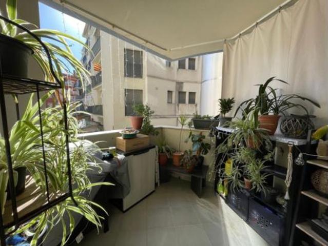 Piso Venta Cambrils, Port Horta de Santa Maria