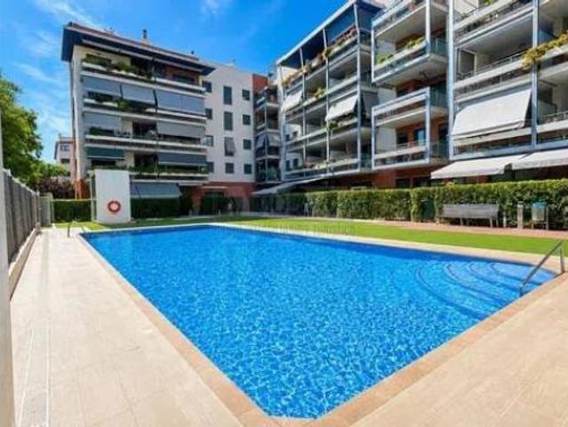 Piso Venta Cambrils, Port Horta de Santa Maria