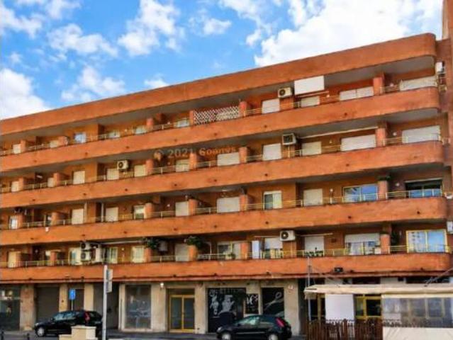 Piso Venta Cambrils, Port Horta de Santa Maria
